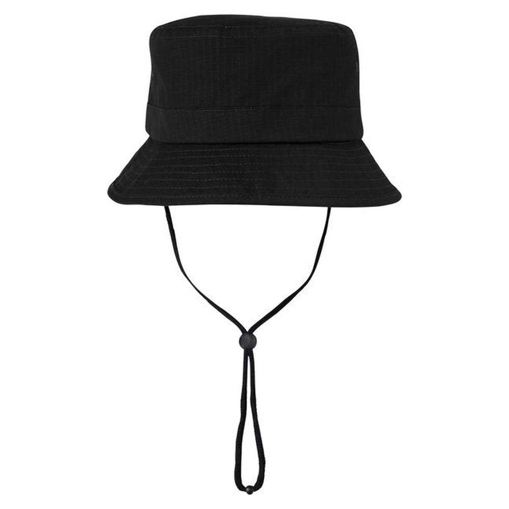 Big Accessories BA643 Lariat Boonie Hat Style Your Walls